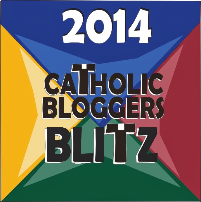 https://catholicbloggersnetwork.com/p/2014-link-up-blitz.html