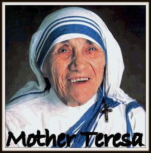 1930-Mother-Teresa