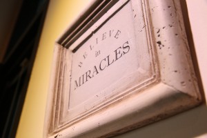 miracle-364681_1280