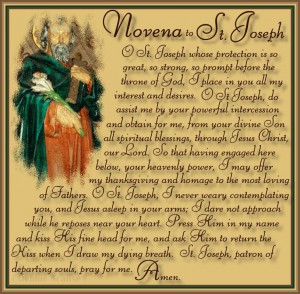 st-joseph-novena-e-card